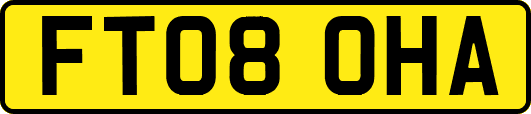 FT08OHA