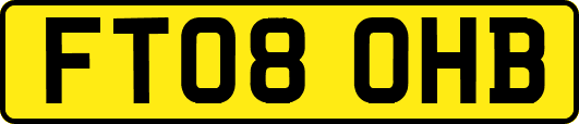 FT08OHB