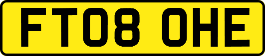 FT08OHE