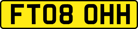 FT08OHH