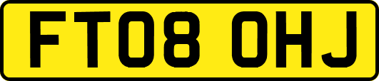 FT08OHJ