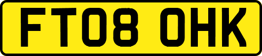 FT08OHK