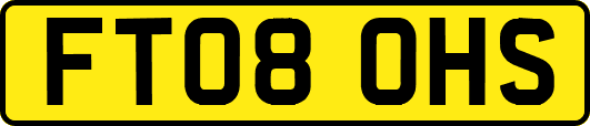 FT08OHS