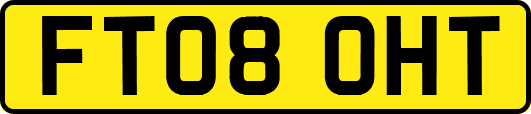 FT08OHT