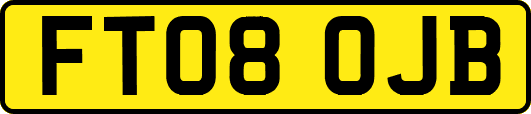 FT08OJB