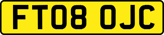 FT08OJC