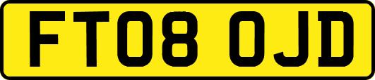 FT08OJD