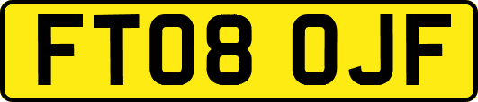 FT08OJF