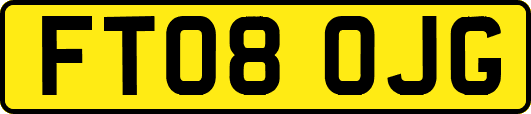 FT08OJG
