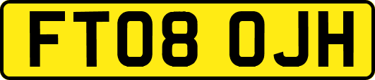 FT08OJH