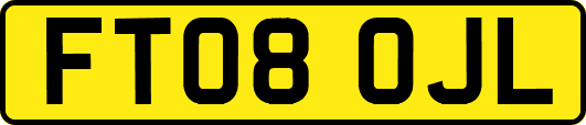 FT08OJL