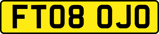 FT08OJO