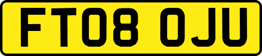 FT08OJU