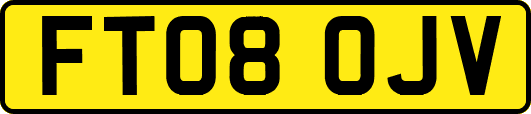 FT08OJV