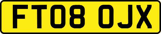 FT08OJX
