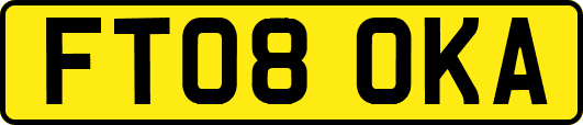 FT08OKA