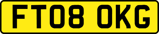 FT08OKG