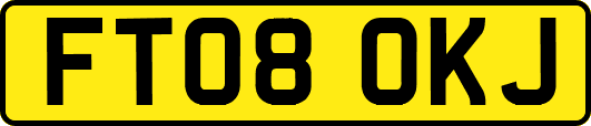 FT08OKJ