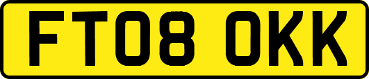 FT08OKK
