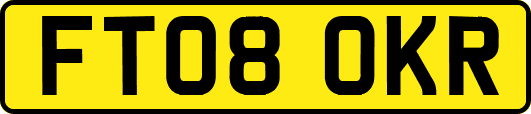 FT08OKR