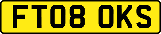 FT08OKS