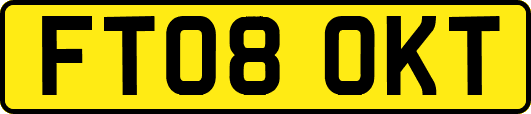 FT08OKT
