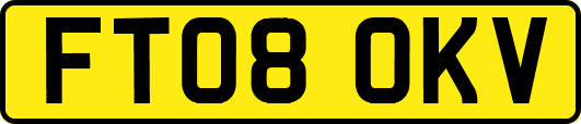 FT08OKV