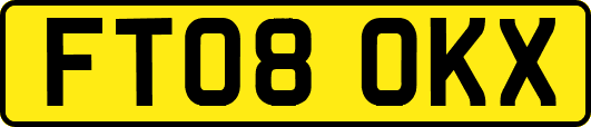 FT08OKX