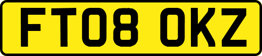FT08OKZ