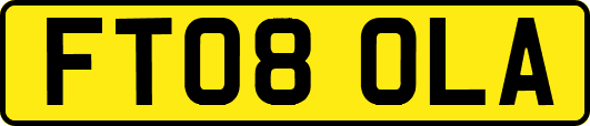 FT08OLA