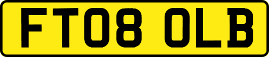 FT08OLB