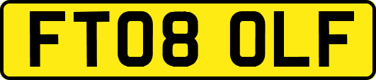 FT08OLF