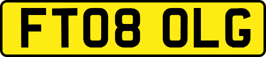 FT08OLG