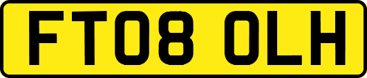 FT08OLH