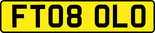 FT08OLO
