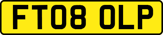 FT08OLP