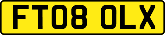 FT08OLX