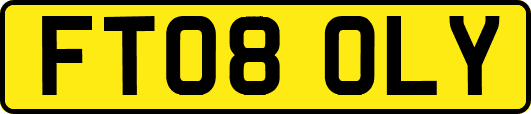 FT08OLY