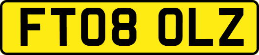 FT08OLZ