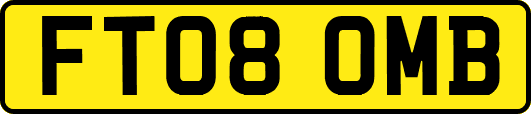 FT08OMB