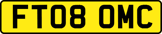 FT08OMC