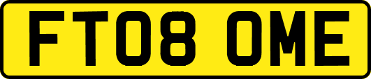 FT08OME