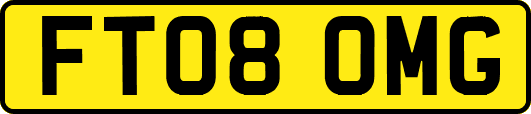 FT08OMG