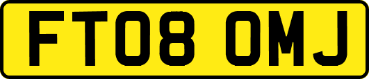 FT08OMJ