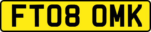 FT08OMK