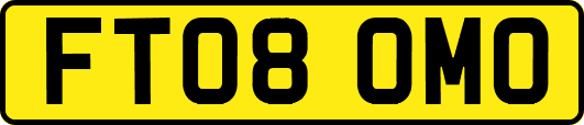 FT08OMO