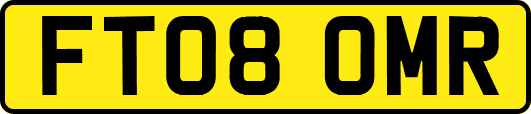 FT08OMR