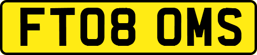 FT08OMS
