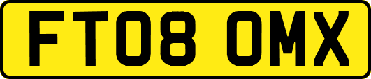 FT08OMX