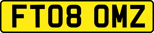 FT08OMZ